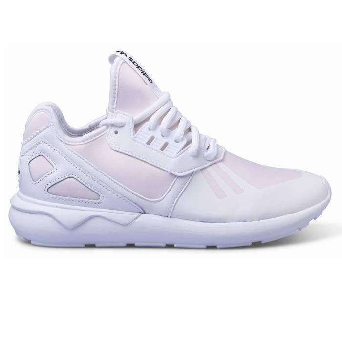 adidas tubular runner femme